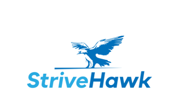 StriveHawk.com